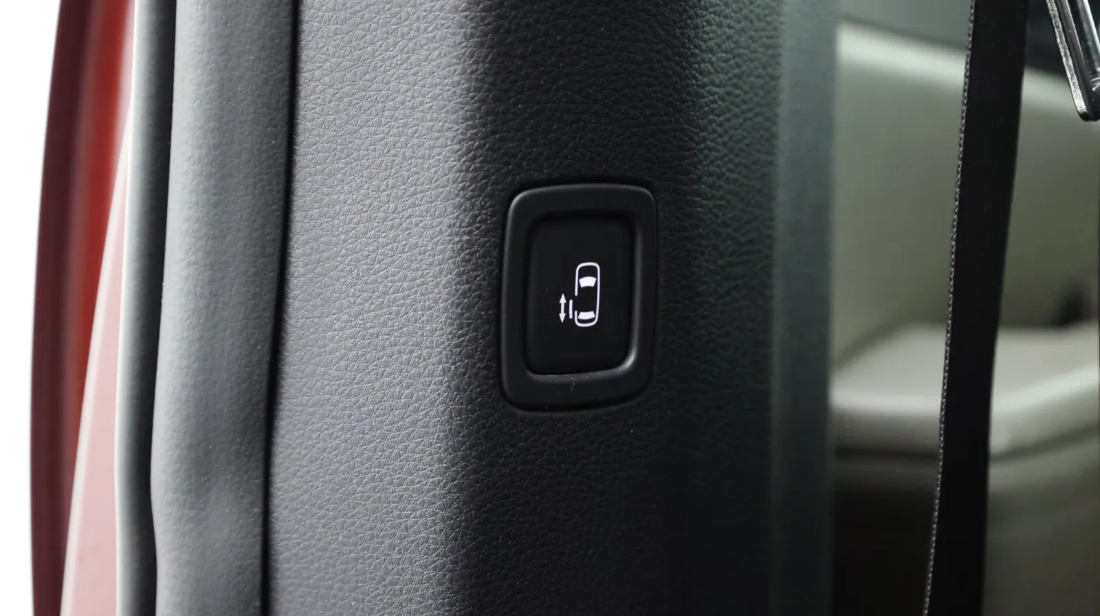 Kia Carnival photo 31