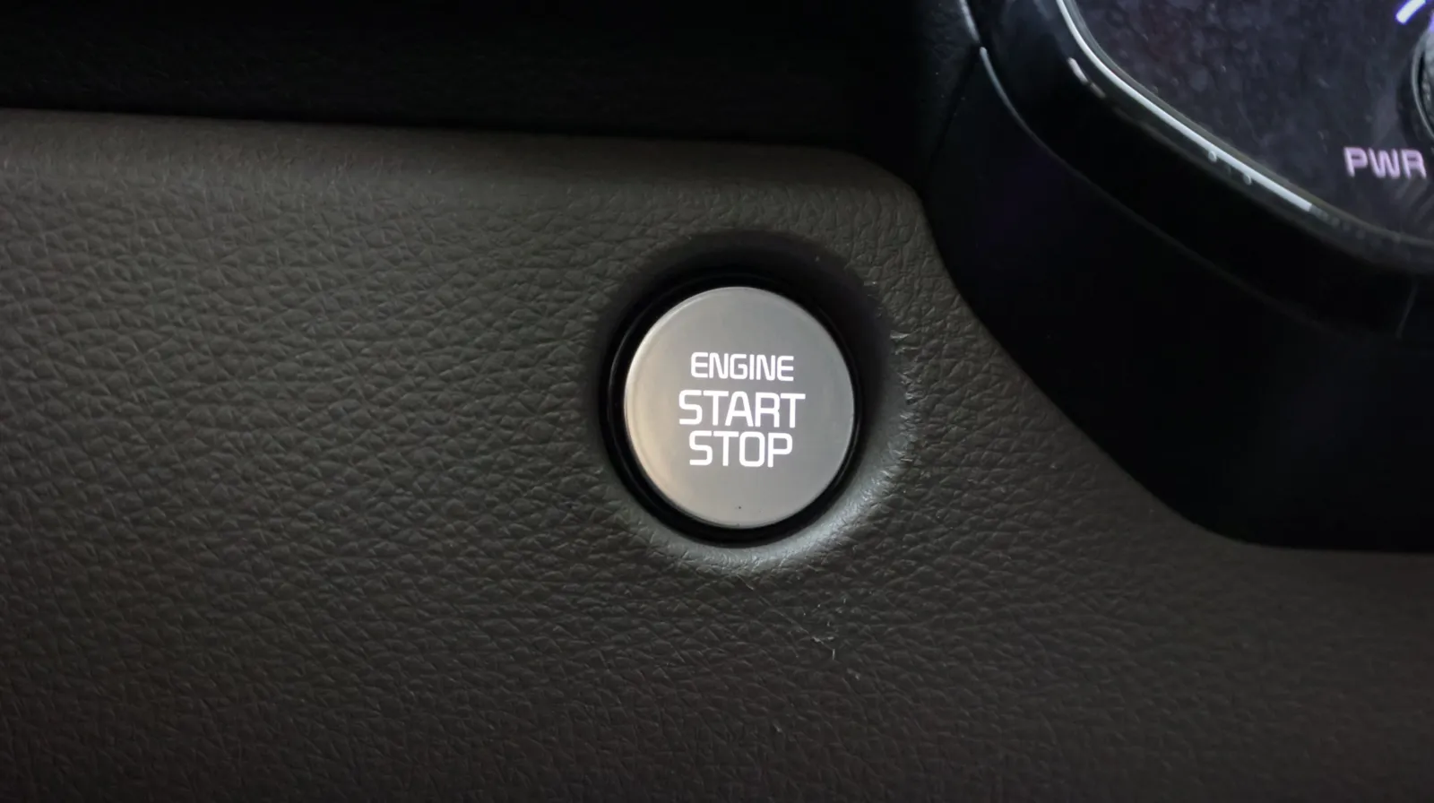 Kia Carnival photo 20