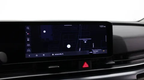 More photos of 2025 Kia Carnival LXS at Auto Boutique Florida, FL