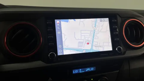 More photos of 2023 Toyota Tacoma TRD Sport at Auto Boutique Florida, FL