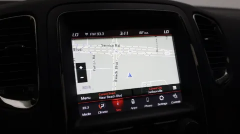 More photos of 2018 Dodge Durango GT at Auto Boutique Florida, FL