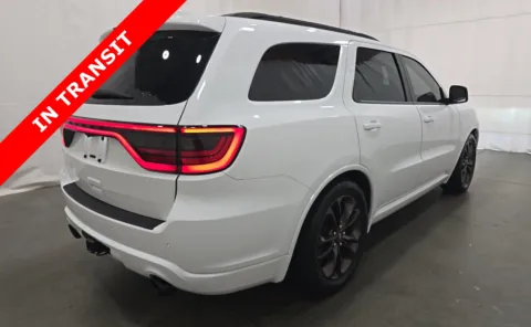 More photos of 2018 Dodge Durango GT at Auto Boutique Florida, FL