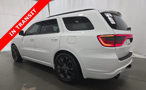 More photos of 2018 Dodge Durango GT at Auto Boutique Florida, FL