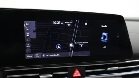 More photos of 2025 Hyundai Elantra Limited at Auto Boutique Florida, FL
