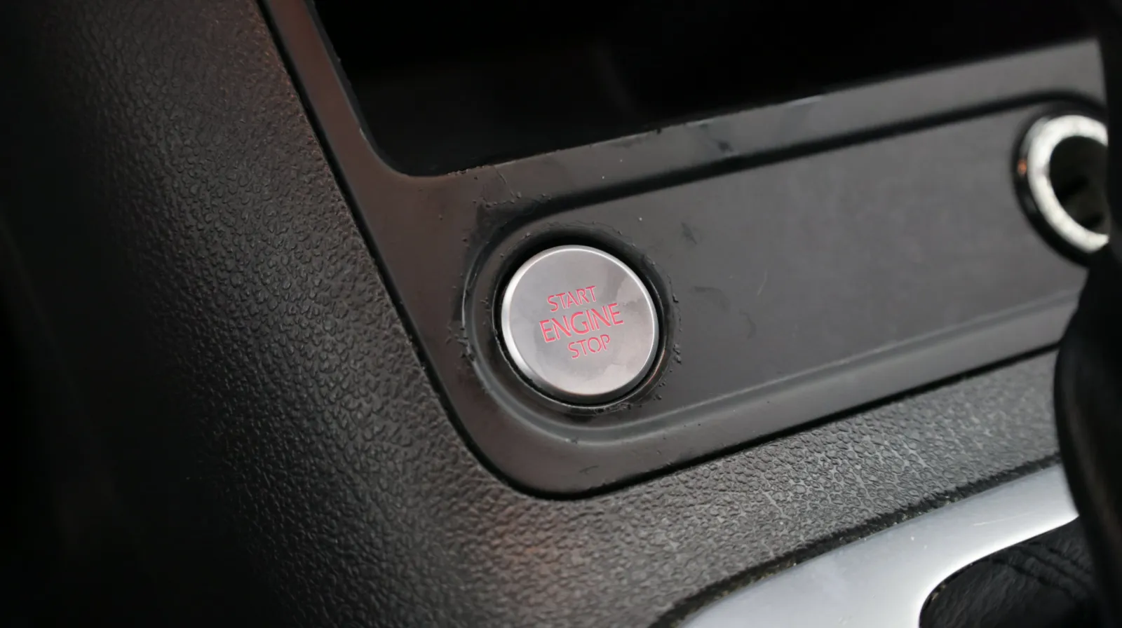 Volkswagen Tiguan photo 14