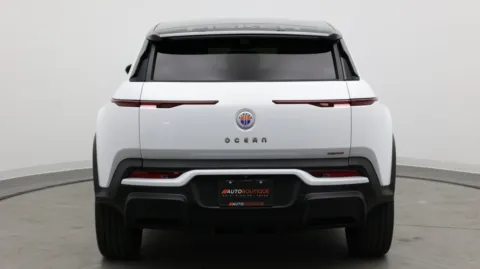 More photos of 2023 Fisker Ocean Sport at Auto Boutique Florida, FL