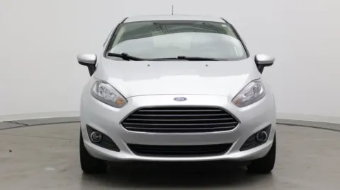 Photos of 2019 Ford Fiesta SE for sale in Jacksonville, FL at Auto Boutique Florida