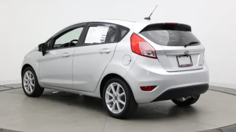 More photos of 2019 Ford Fiesta SE at Auto Boutique Florida, FL
