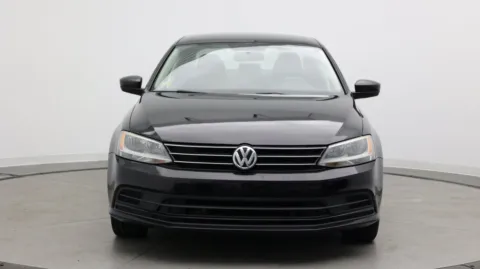 Photos of 2016 Volkswagen Jetta Sedan 1.4T S for sale in Jacksonville, FL at Auto Boutique Florida