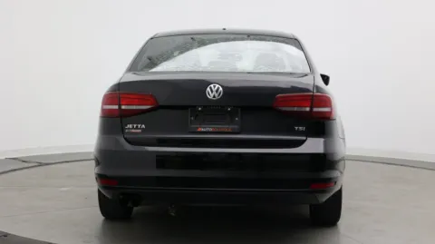 More photos of 2016 Volkswagen Jetta Sedan 1.4T S at Auto Boutique Florida, FL