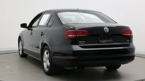 More photos of 2016 Volkswagen Jetta Sedan 1.4T S at Auto Boutique Florida, FL