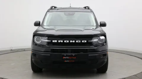 Photos of 2025 Ford Bronco Sport Big Bend for sale in Jacksonville, FL at Auto Boutique Florida