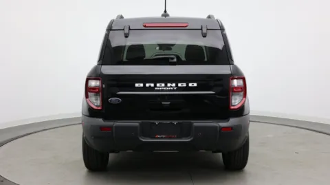 More photos of 2025 Ford Bronco Sport Big Bend at Auto Boutique Florida, FL