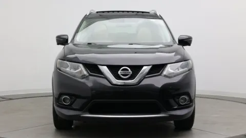 Photos of 2016 Nissan Rogue SL for sale in Jacksonville, FL at Auto Boutique Florida