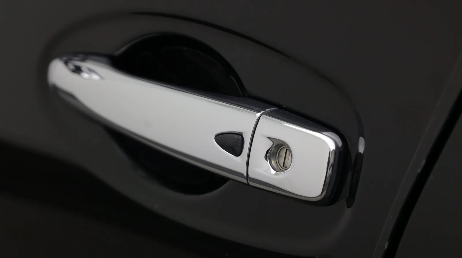Nissan Rogue photo 11