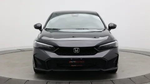 Photos of 2025 Honda Civic Sedan Sport for sale in Jacksonville, FL at Auto Boutique Florida