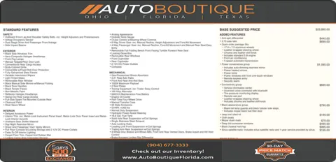 Black 2016 Jeep Wrangler Sport for sale in Jacksonville, FL