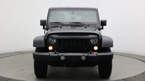 Photos of 2016 Jeep Wrangler Sport for sale in Jacksonville, FL at Auto Boutique Florida