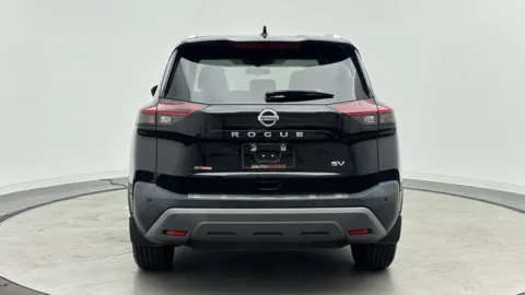 More photos of 2021 Nissan Rogue SV at Auto Boutique Florida, FL