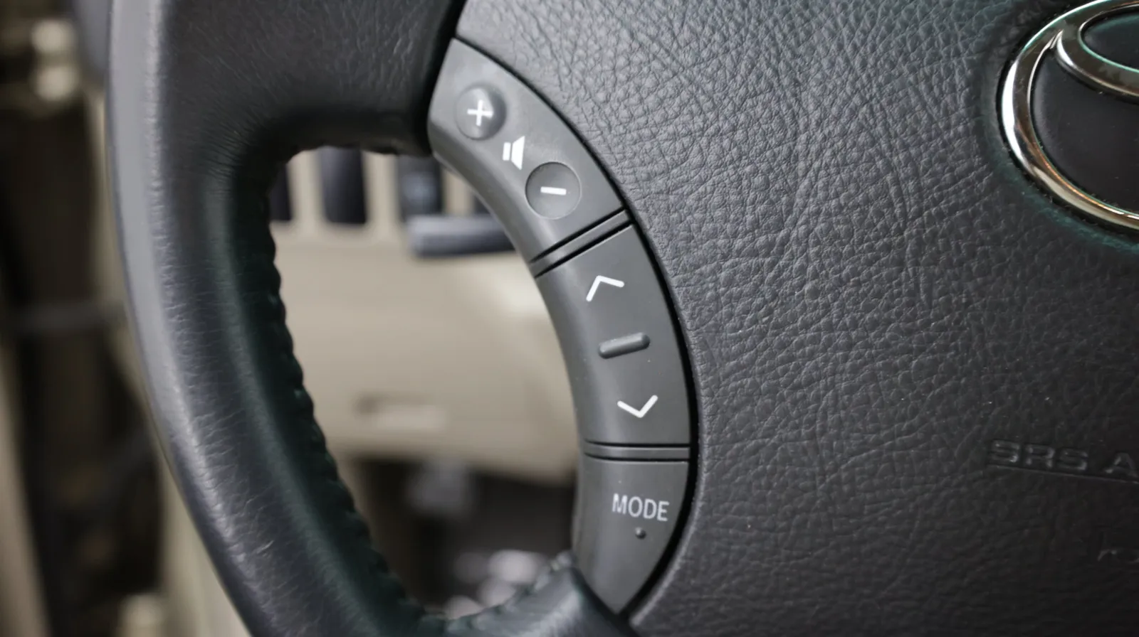 Toyota 4Runner photo 17