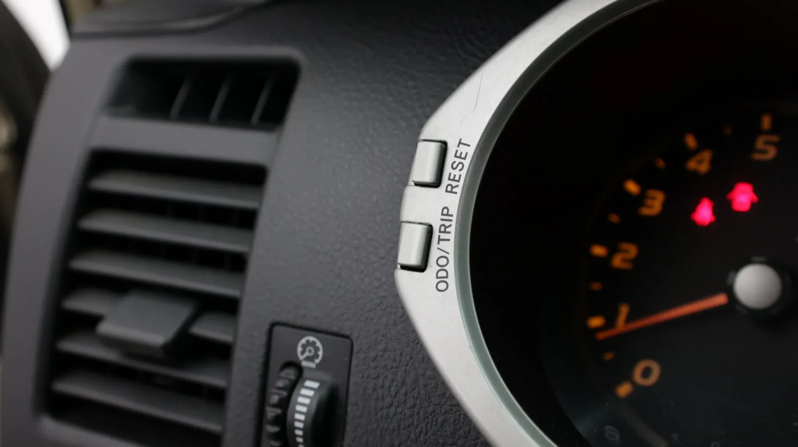 Toyota 4Runner photo 19