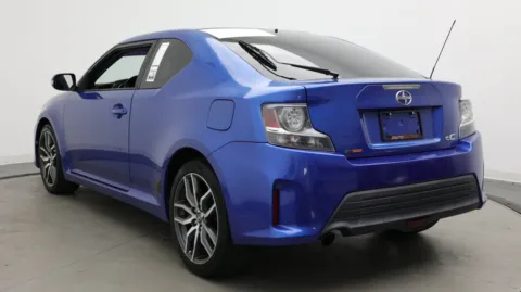 More photos of 2016 Scion tC at Auto Boutique Florida, FL