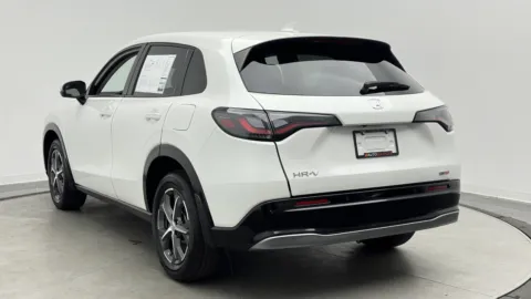 More photos of 2025 Honda HR-V EX-L at Auto Boutique Florida, FL