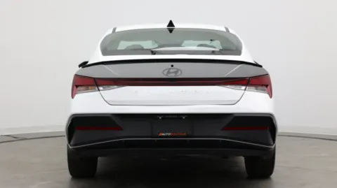 More photos of 2025 Hyundai Elantra SEL Sport at Auto Boutique Florida, FL