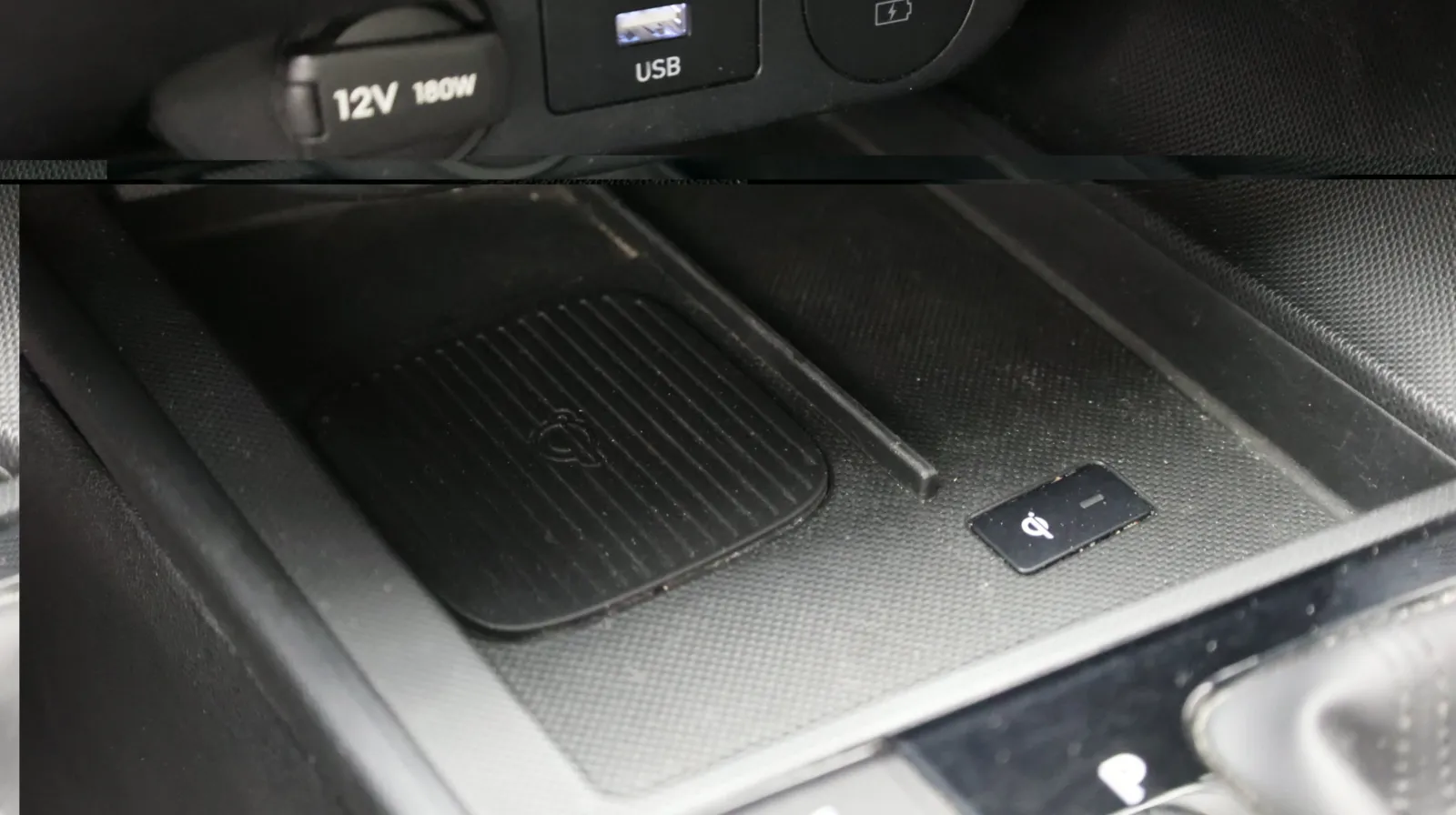 Hyundai Elantra photo 17