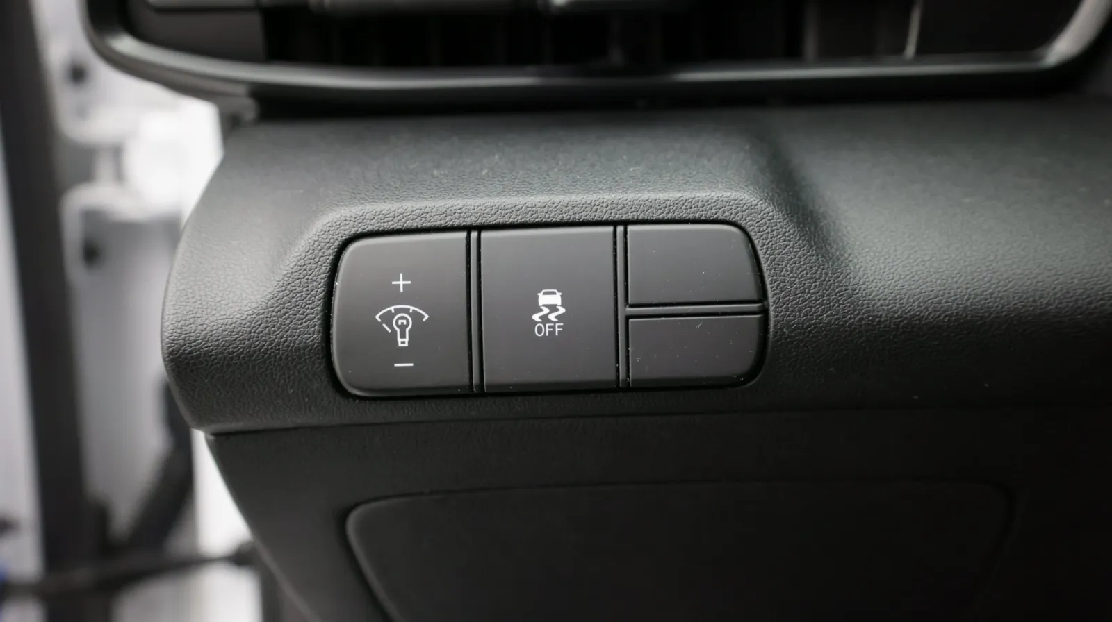 Hyundai Elantra photo 22