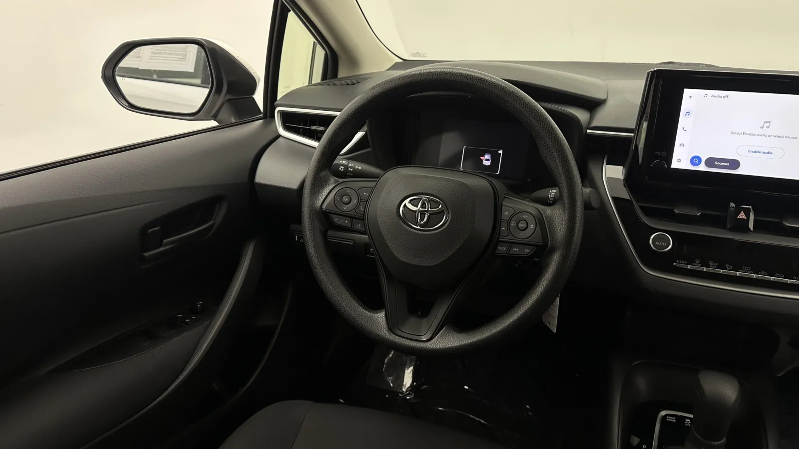 Toyota Corolla photo 25