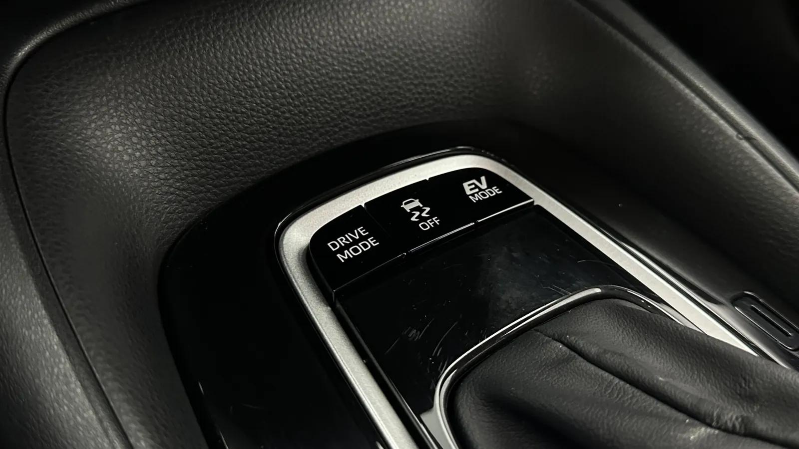 Toyota Corolla photo 17