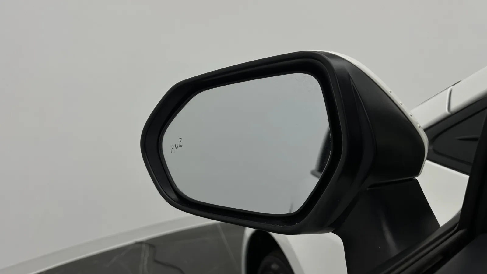 Toyota Corolla photo 13
