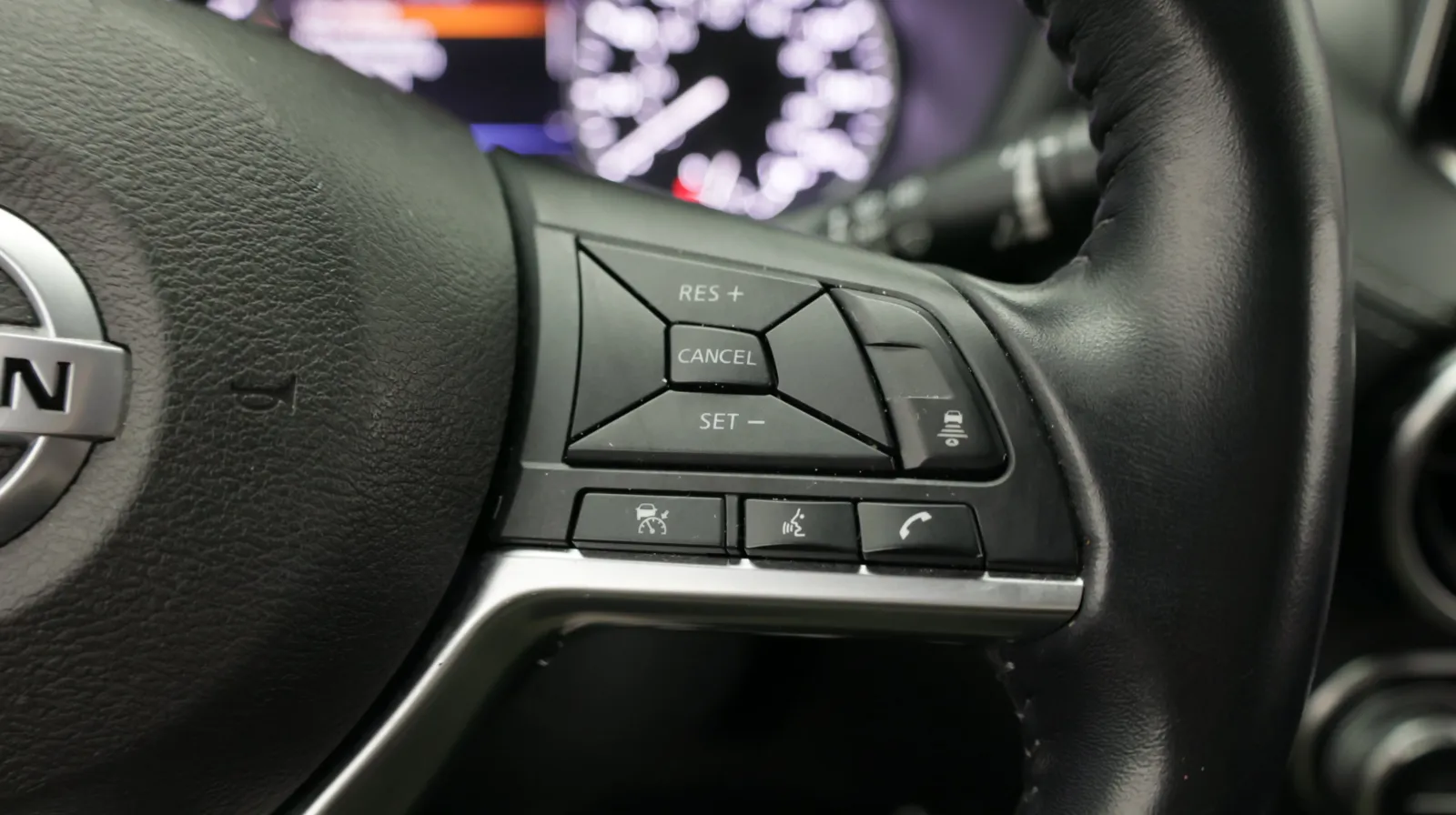 Nissan Sentra photo 21