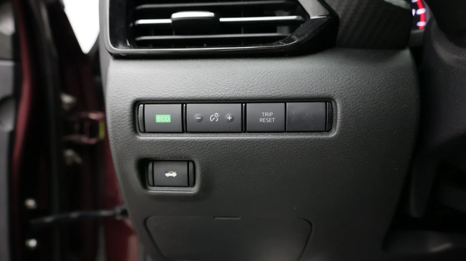 Nissan Sentra photo 18
