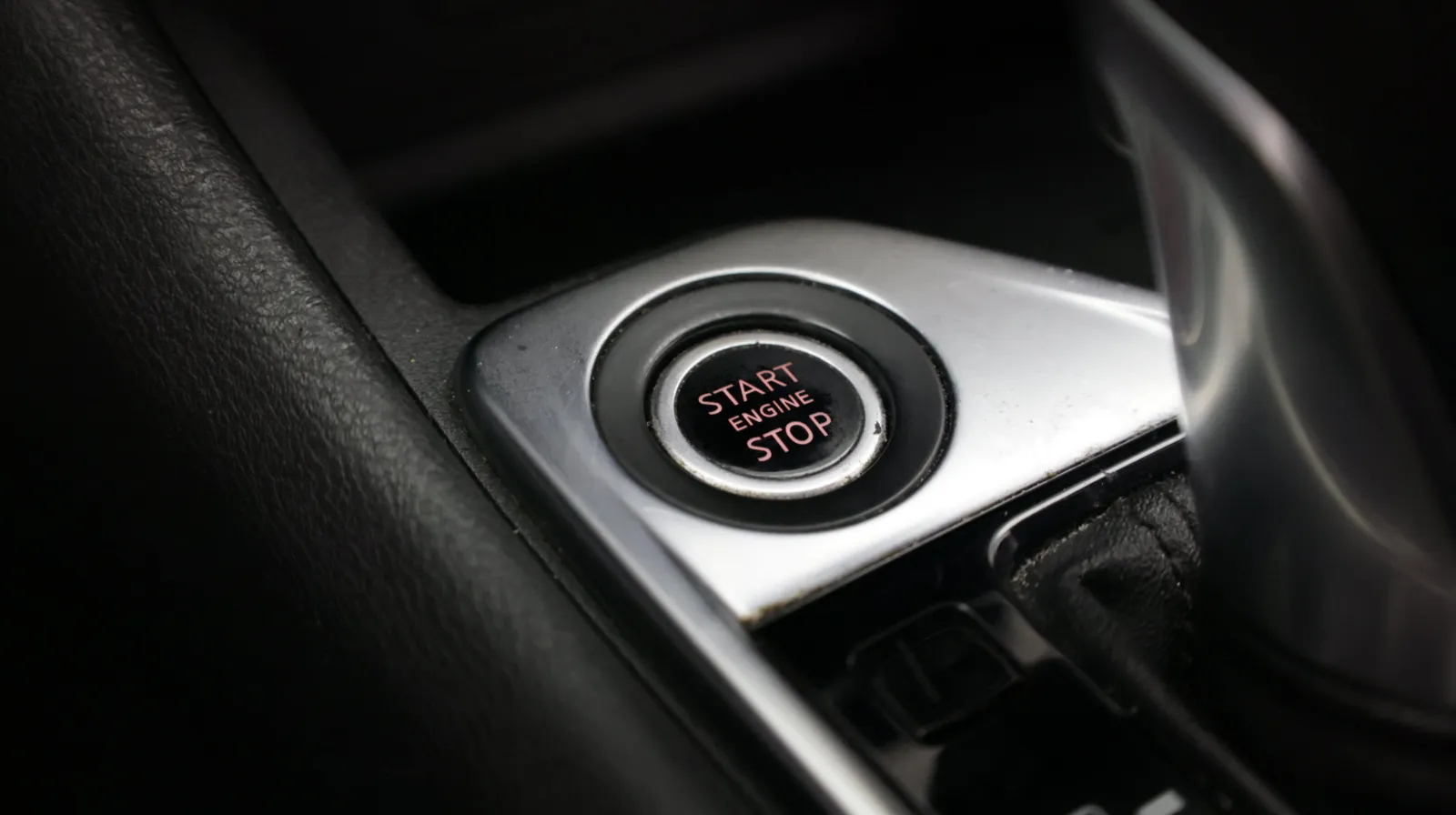 Nissan Sentra photo 15