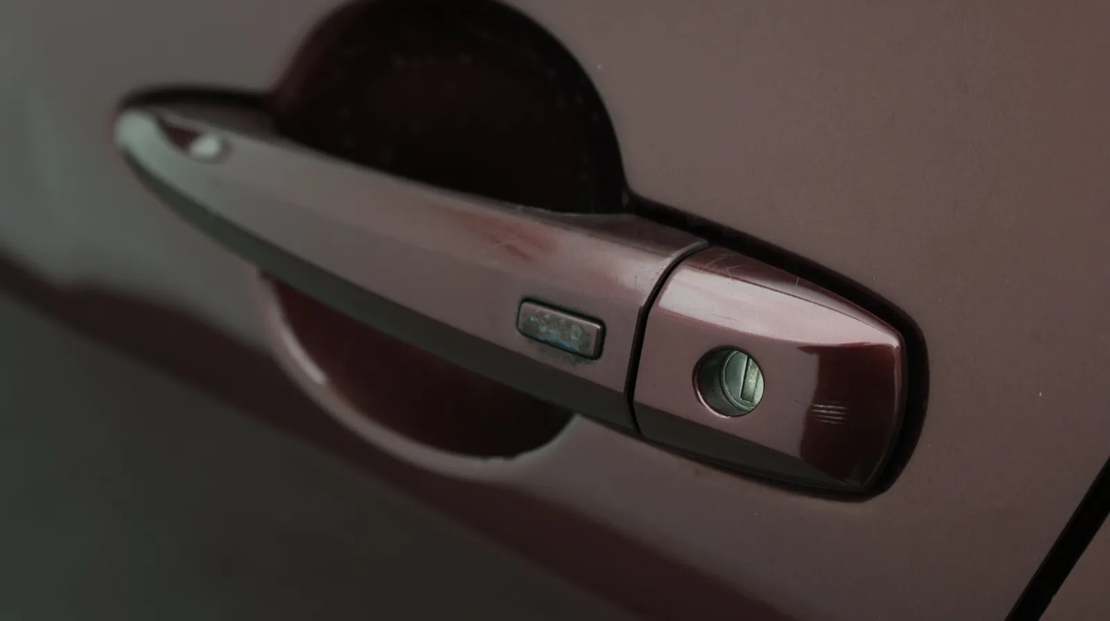 Nissan Sentra photo 9