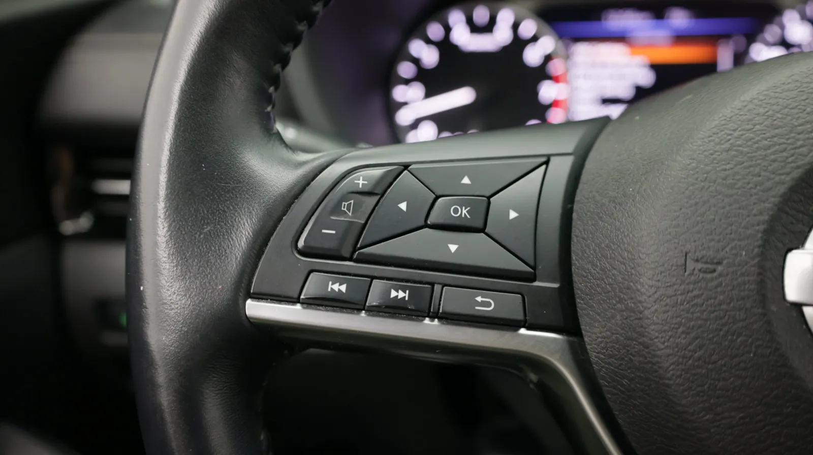 Nissan Sentra photo 20