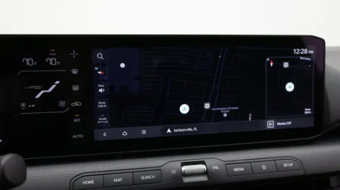 More photos of 2025 Kia K4 GT-Line at Auto Boutique Florida, FL