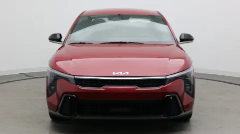 Photos of 2025 Kia K4 GT-Line for sale in Jacksonville, FL at Auto Boutique Florida