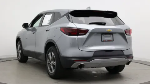 More photos of 2025 Chevrolet Blazer LT at Auto Boutique Florida, FL