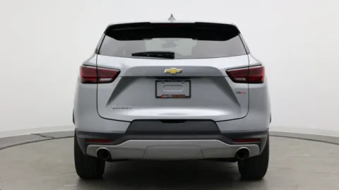 More photos of 2025 Chevrolet Blazer LT at Auto Boutique Florida, FL