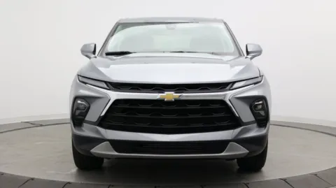 Photos of 2025 Chevrolet Blazer LT for sale in Jacksonville, FL at Auto Boutique Florida