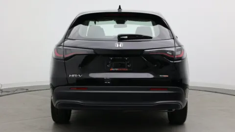 More photos of 2025 Honda HR-V LX at Auto Boutique Florida, FL