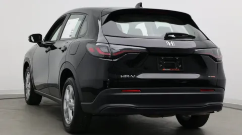 More photos of 2025 Honda HR-V LX at Auto Boutique Florida, FL