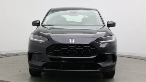 Photos of 2025 Honda HR-V LX for sale in Jacksonville, FL at Auto Boutique Florida