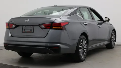 More photos of 2025 Nissan Altima SV at Auto Boutique Florida, FL