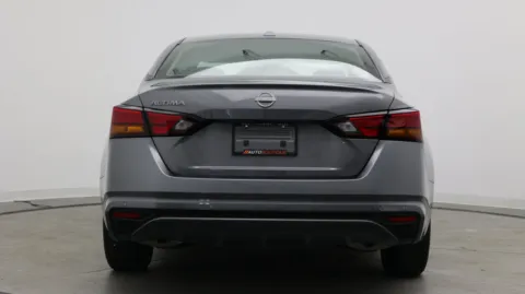 More photos of 2025 Nissan Altima SV at Auto Boutique Florida, FL