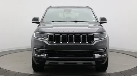 Photos of 2023 Jeep Wagoneer Series III for sale in Jacksonville, FL at Auto Boutique Florida