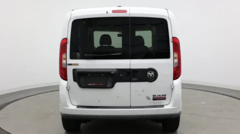 More photos of 2017 Ram ProMaster City Cargo Van Tradesman SLT at Auto Boutique Florida, FL